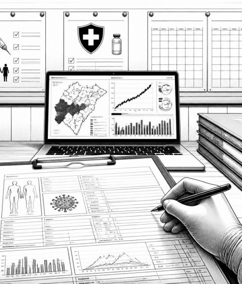 ai-measles-cdc-vaers-dashboard