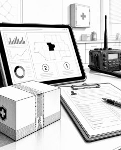 ai-measles-emergency-dashboard