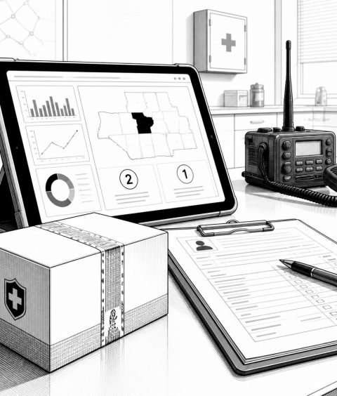 ai-measles-emergency-dashboard