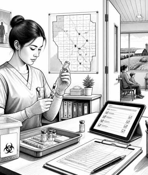 ai-measles-emergency-vaccination-metadata