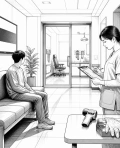 ai-measles-hospital-screening-indiana