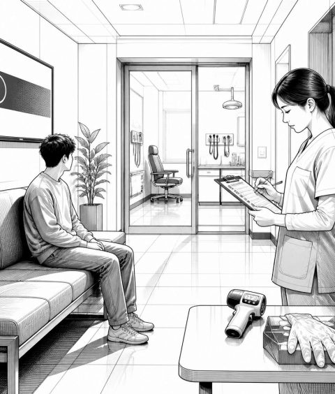 ai-measles-hospital-screening-indiana