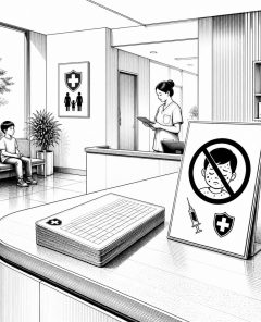 ai-measles-impfluecken-us-ausbruch-wellen
