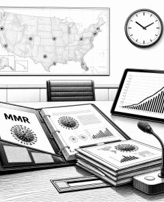 ai-measles-mmr-messaging-briefing