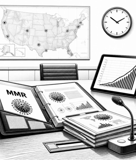 ai-measles-mmr-messaging-briefing
