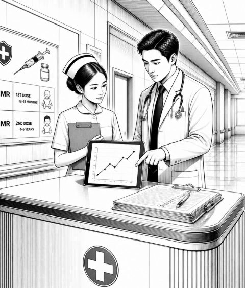 ai-measles-outbreak-pennsylvania-mmrx