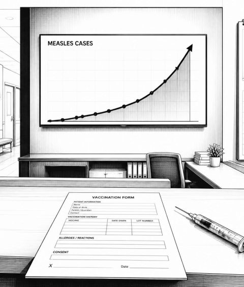 ai-measles-outbreak-us-mmr-vaccine-dashboard