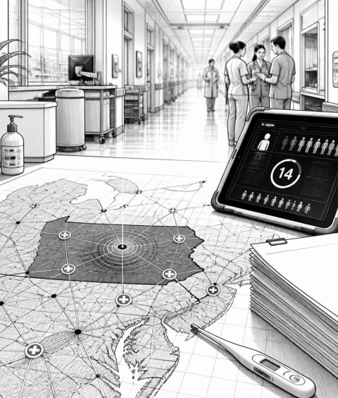 ai-measles-pennsylvania-outbreak