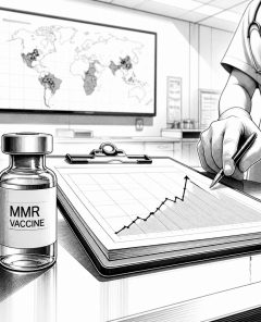 ai-measles-pennsylvania-vaccination