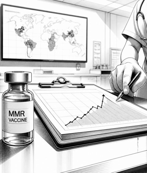 ai-measles-pennsylvania-vaccination
