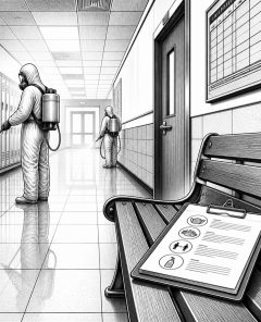 ai-measles-school-health-response-pennsylvania