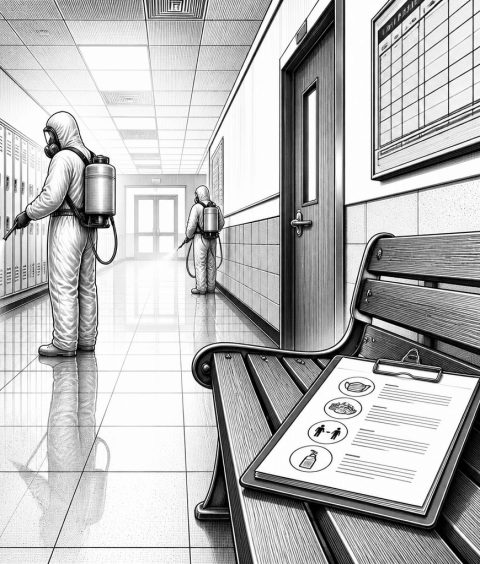ai-measles-school-health-response-pennsylvania