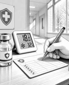 ai-measles-vaccine-lancaster-county