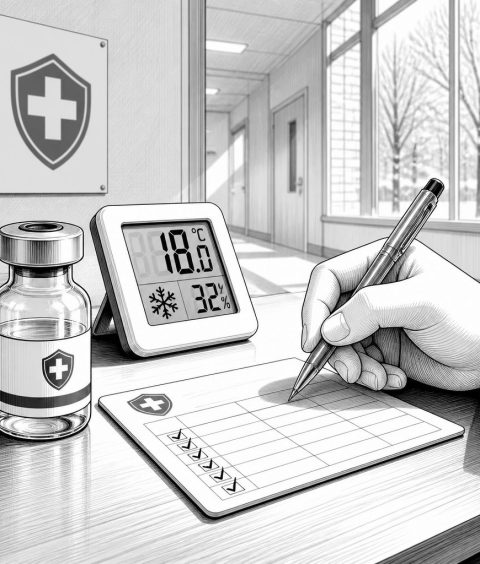 ai-measles-vaccine-lancaster-county