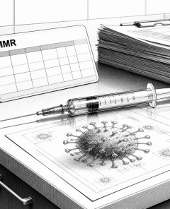 ai-measles-vaccine-outbreak
