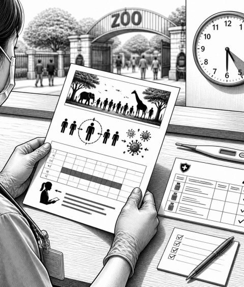 ai-measles-zoo-health-alert