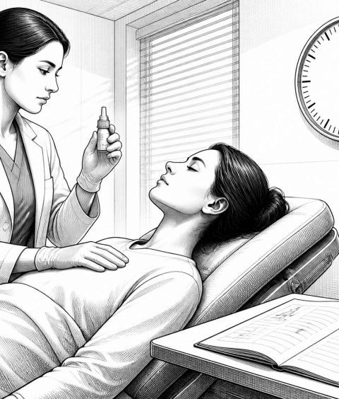 ai-mebufotenin-nasal-spray-recovery
