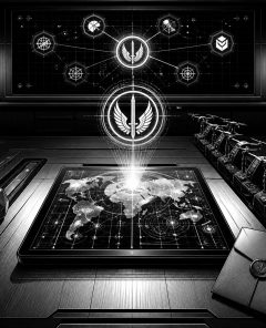 ai-mecca-defence-alliance-activation