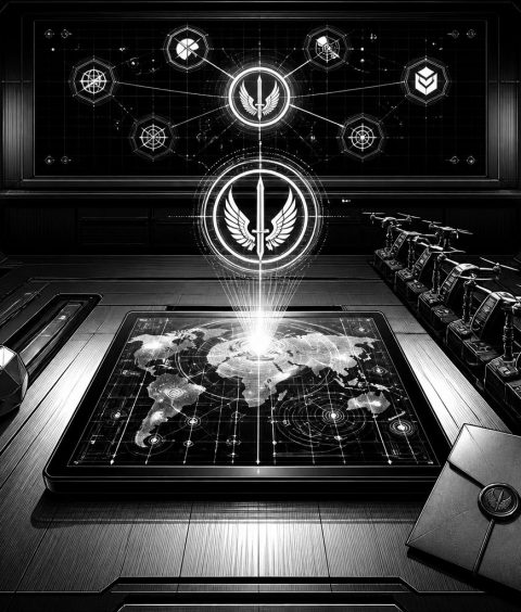ai-mecca-defence-alliance-activation