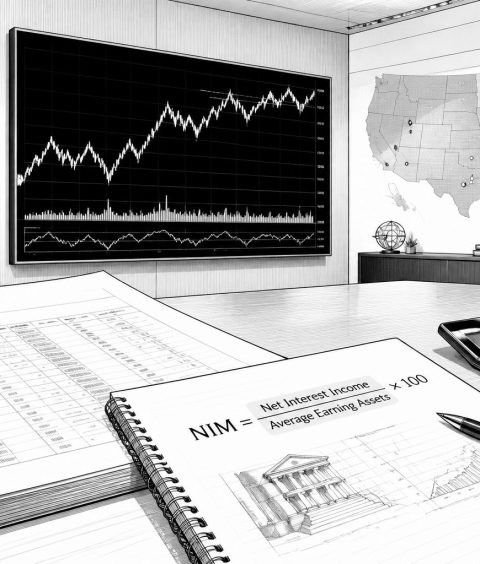 ai-mechanics-bancorp-nim-q3-earnings