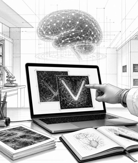 ai-mechanistic-interpretability-neurons-patterns