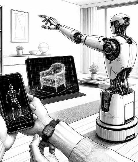 ai-mecka-ai-robotics-data-seriesb