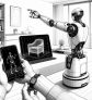 ai-mecka-ai-robotics-data-seriesb