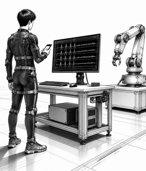 ai-mecka-robot-data-motion-sensors