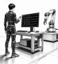 ai-mecka-robot-data-motion-sensors