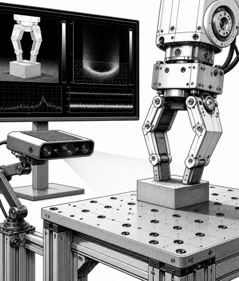 ai-mecka-robotik-datensaetze