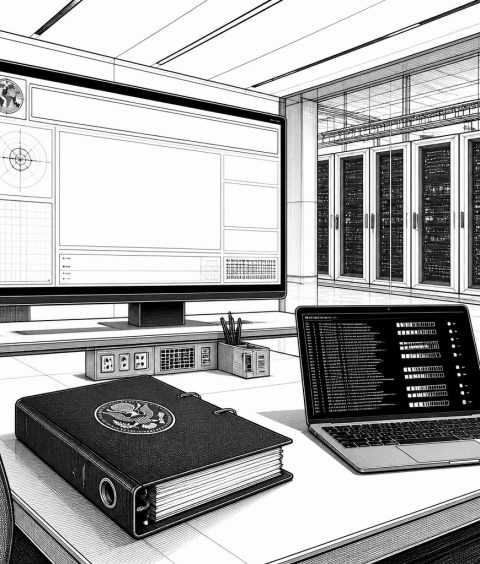 ai-mecklenburg-vorpommern-digitalpolitik
