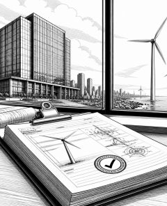 ai-mecklenburg-vorpommern-windgenehmigung