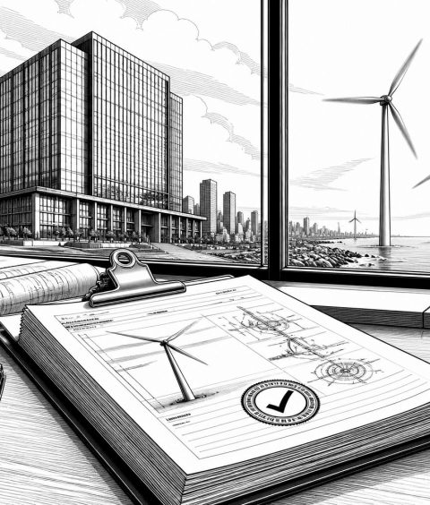 ai-mecklenburg-vorpommern-windgenehmigung