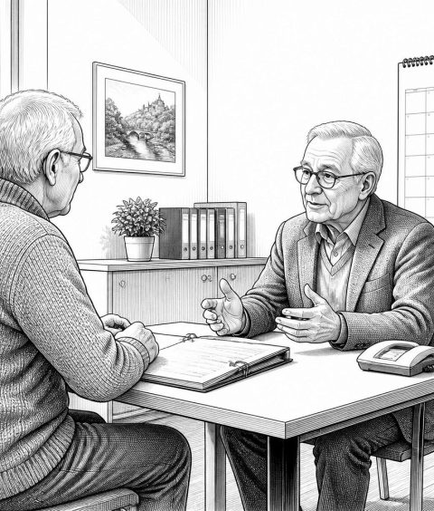 ai-med-cafe-hoxter-senior-consultation