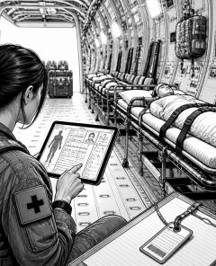 ai-medevac-workflow-evakuierung
