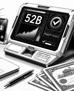 ai-media-finance-52b-bonds-close