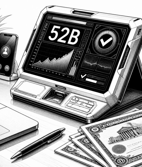ai-media-finance-52b-bonds-close