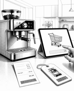 ai-media-markt-mehrwertsteuer-kaffeevollautomaten