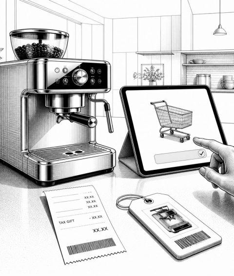 ai-media-markt-mehrwertsteuer-kaffeevollautomaten