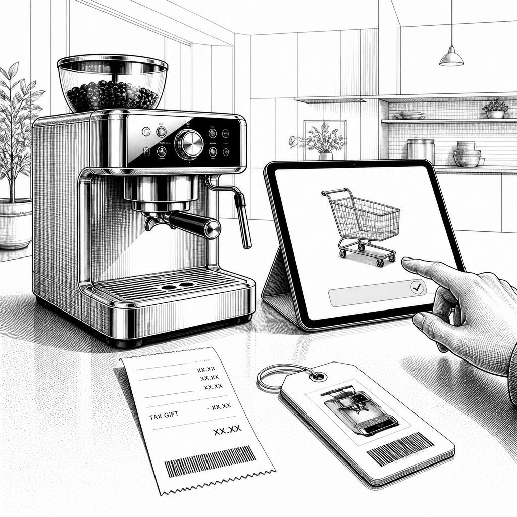 MediaMarkt schenkt Mehrwertsteuer: Kaffeevollautomaten mit bis zu 71 % Rabatt MediaMarkt schenkt Mehrwertsteuer: Kaffeevollautomaten mit bis zu 71 % Rabatt