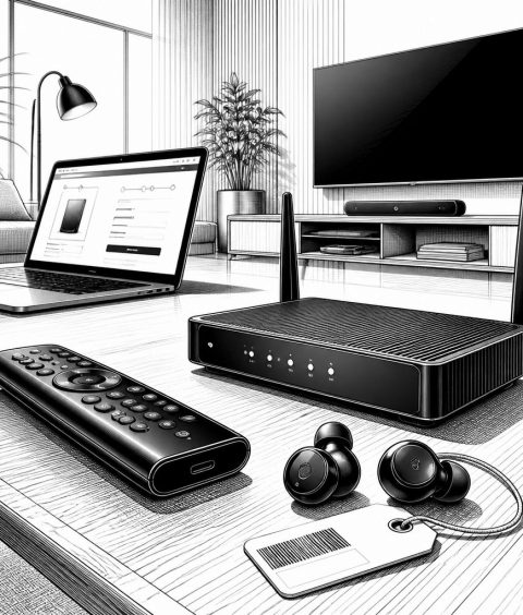 ai-media-markt-saturn-deals-oled-fritzbox