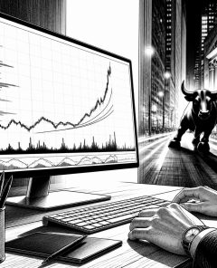 ai-media-merger-skydance-dachmarke