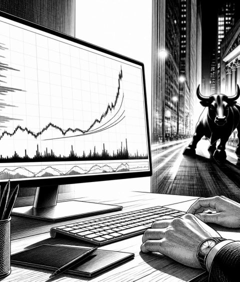 ai-media-merger-skydance-dachmarke