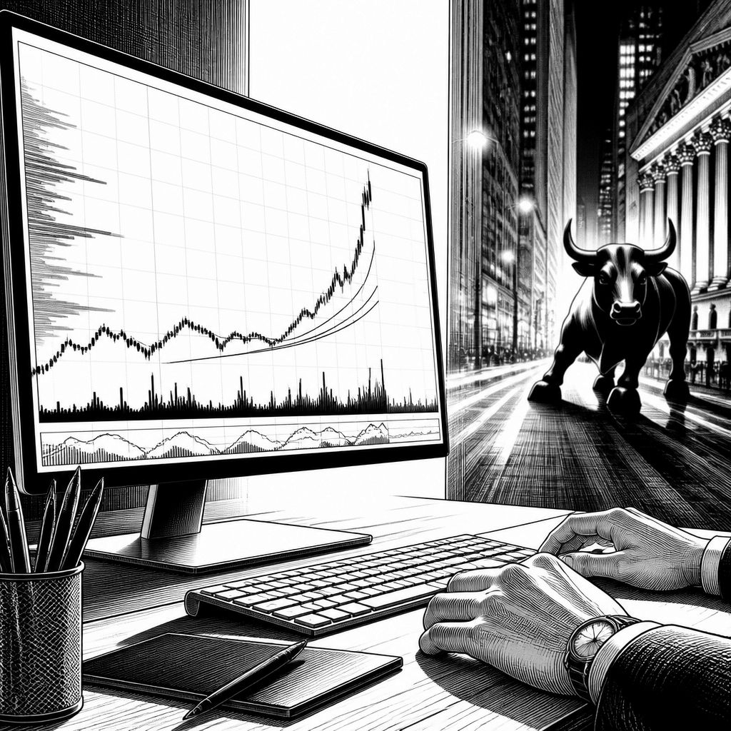 Paramount-Deal bekommt neuen Namen: Skydance soll die Dachmarke werden Paramount-Deal bekommt neuen Namen: Skydance soll die Dachmarke werden