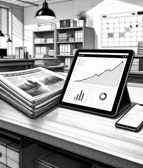 ai-media-subscription-growth