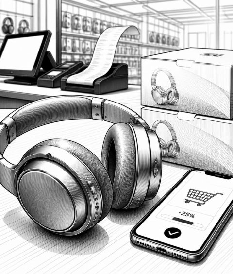 ai-mediamarkt-anc-mwst-aktion