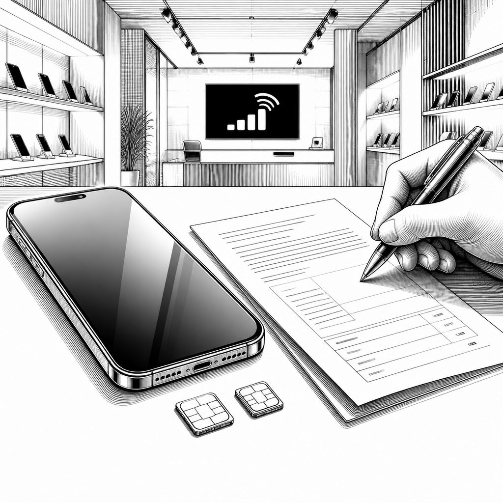 MediaMarkt-Rechnung für iPhone 18 Pro: Tarif-Bundle statt 1.400-Euro-Einmalzahlung MediaMarkt-Rechnung für iPhone 18 Pro: Tarif-Bundle statt 1.400-Euro-Einmalzahlung