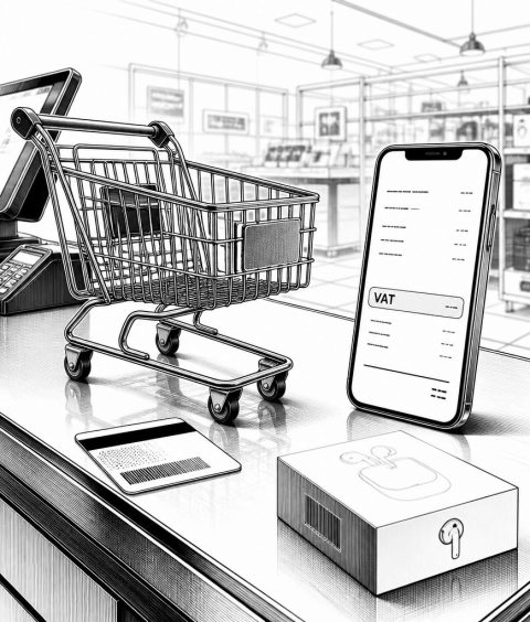 ai-mediamarkt-mehrwertsteuer-aktion