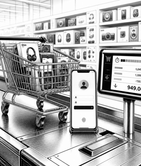 ai-mediamarkt-mehrwertsteuer-aktion