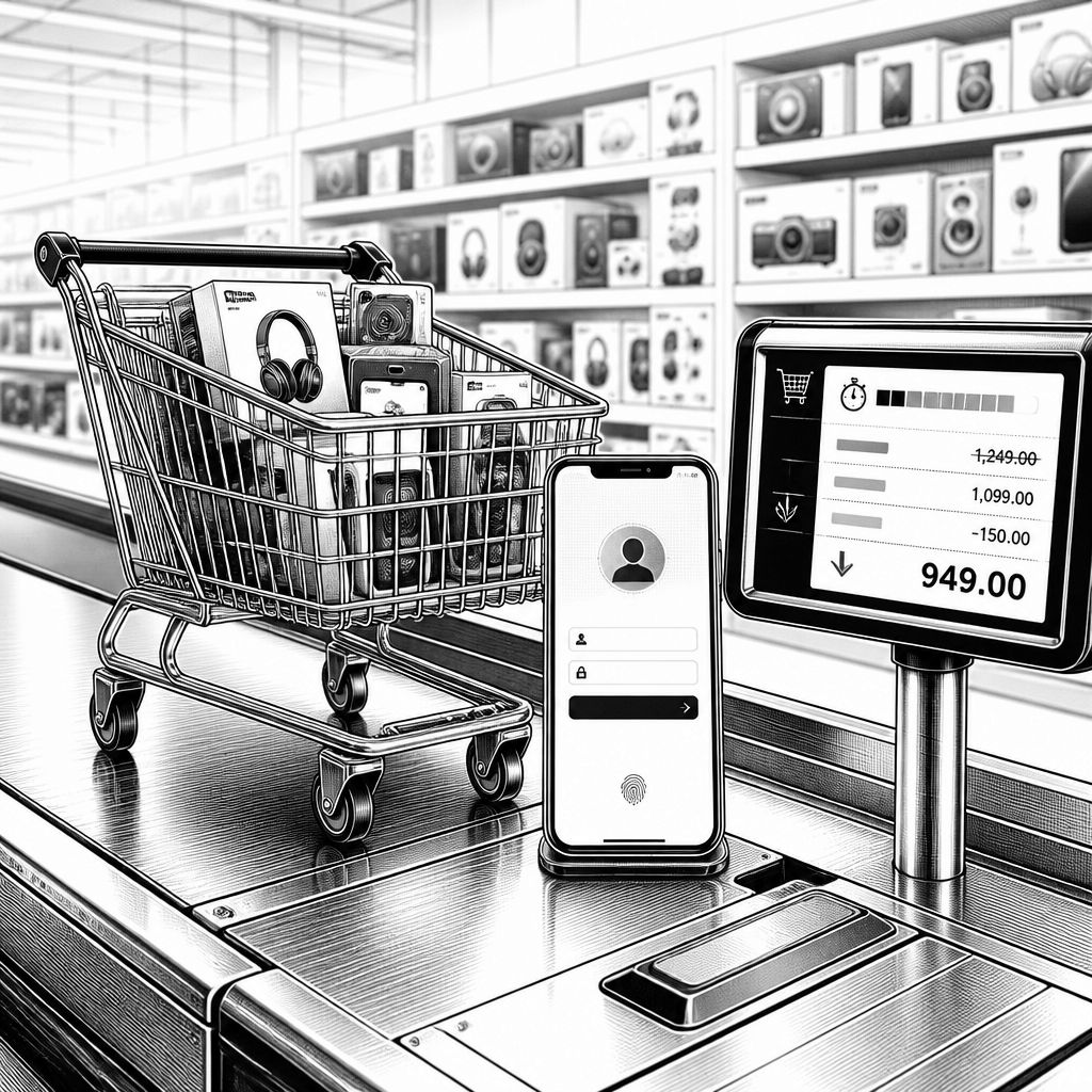 MediaMarkt streicht 2026 wieder die Mehrwertsteuer – nur mit myMediaMarkt MediaMarkt streicht 2026 wieder die Mehrwertsteuer – nur mit myMediaMarkt